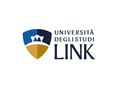 LINK University