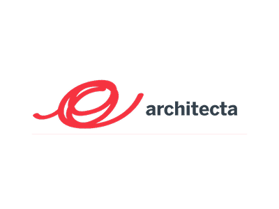 Architecta