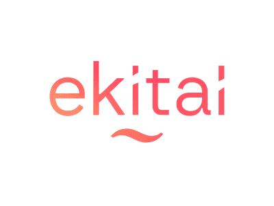 Ekitai